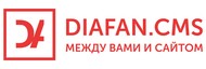 DIAFAN.CMS Для магазинов Эконом 1 год (в месяц)