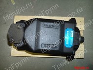 31LB-00400 Главный насос Hyundai HL770-7A