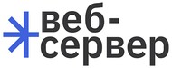 Простая (неисключительная) лицензия на право использования программы для ЭВМ Angie PRO сроком на 1 год (1 инсталляция)